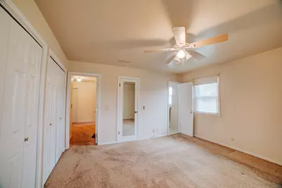 460 S Ralph Street, Watseka, IL 60970 - Photo 27
