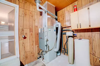 460 S Ralph Street, Watseka, IL 60970 - Photo 41