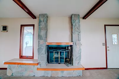 460 S Ralph Street, Watseka, IL 60970 - Photo 25