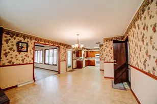 460 S Ralph St, Watseka, IL 60970 - Photo 19