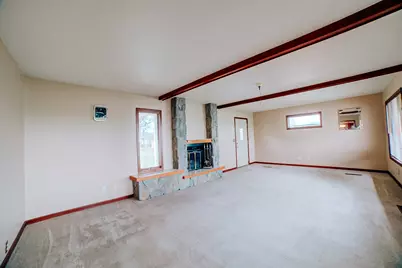 460 S Ralph Street, Watseka, IL 60970 - Photo 21