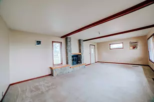 460 S Ralph St, Watseka, IL 60970 - Photo 21