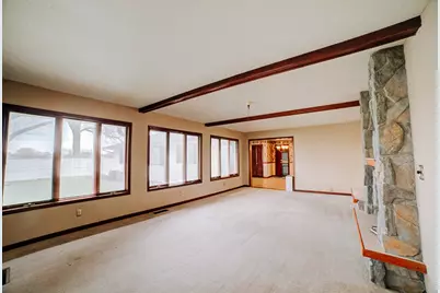 460 S Ralph Street, Watseka, IL 60970 - Photo 23