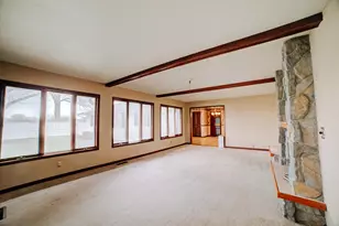 460 S Ralph St, Watseka, IL 60970 - Photo 23