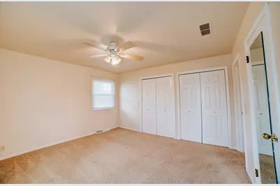 460 S Ralph Street, Watseka, IL 60970 - Photo 29