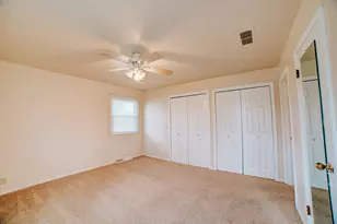 460 S Ralph St, Watseka, IL 60970 - Photo 29