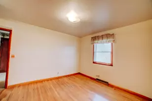 460 S Ralph St, Watseka, IL 60970 - Photo 37