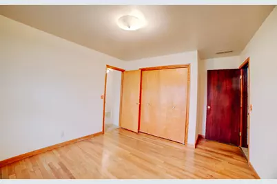 460 S Ralph Street, Watseka, IL 60970 - Photo 39