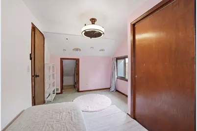 4140 Anna Avenue, Lyons, IL 60534 - Photo 23