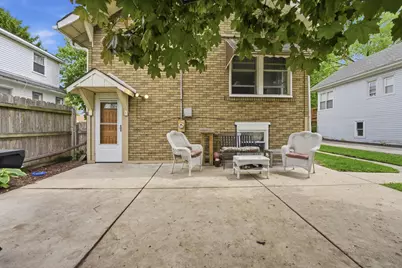 4140 Anna Avenue, Lyons, IL 60534 - Photo 27