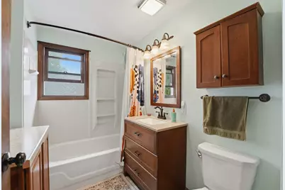 4140 Anna Avenue, Lyons, IL 60534 - Photo 25