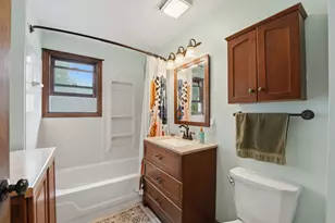 4140 Anna Ave, Lyons, IL 60534 - Photo 25