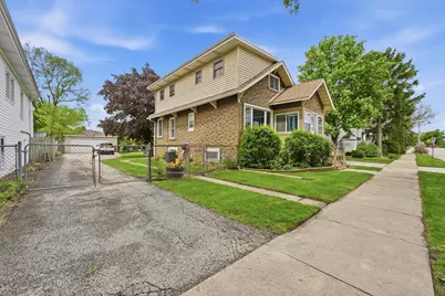 4140 Anna Avenue, Lyons, IL 60534 - Photo 33