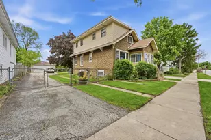 4140 Anna Ave, Lyons, IL 60534 - Photo 33
