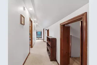 4140 Anna Avenue, Lyons, IL 60534 - Photo 21