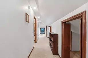 4140 Anna Ave, Lyons, IL 60534 - Photo 21