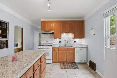 4140 Anna Avenue, Lyons, IL 60534 - Photo 7