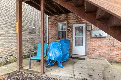 1249 N Cleaver Street #G, Chicago, IL 60642 - Photo 15