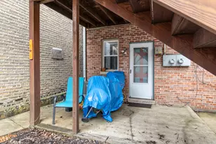 1249 N Cleaver St, Chicago, IL 60642 - Photo 15