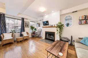 1249 N Cleaver St, Chicago, IL 60642 - Photo 5