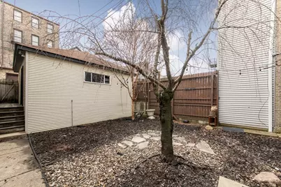 1249 N Cleaver Street #G, Chicago, IL 60642 - Photo 19