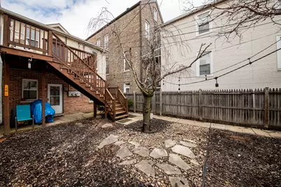 1249 N Cleaver Street #G, Chicago, IL 60642 - Photo 17