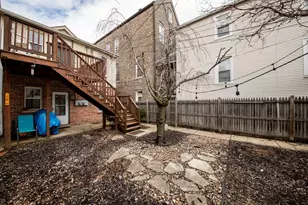 1249 N Cleaver St, Chicago, IL 60642 - Photo 17