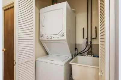 1249 N Cleaver Street #G, Chicago, IL 60642 - Photo 13