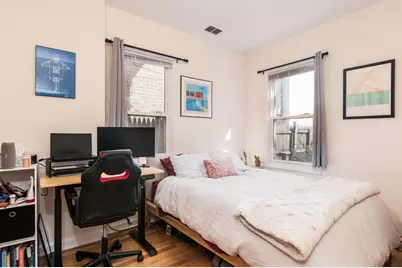 1249 N Cleaver Street #G, Chicago, IL 60642 - Photo 11