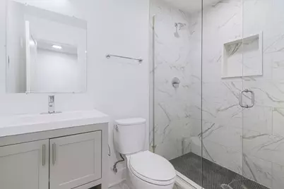 2316 W Augusta Boulevard #GF, Chicago, IL 60622 - Photo 11