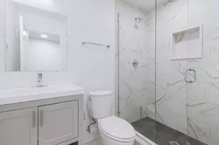 2316 W Augusta Blvd, Chicago, IL 60622 - Photo 11