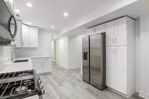 2316 W Augusta Blvd, Chicago, IL 60622 - Photo 5