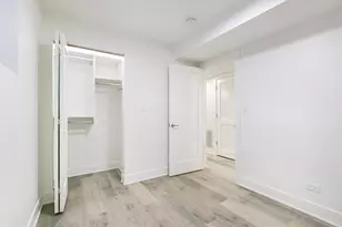 2316 W Augusta Blvd, Chicago, IL 60622 - Photo 13