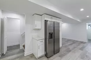 2316 W Augusta Blvd, Chicago, IL 60622 - Photo 9