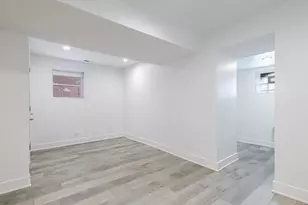 2316 W Augusta Blvd, Chicago, IL 60622 - Photo 7