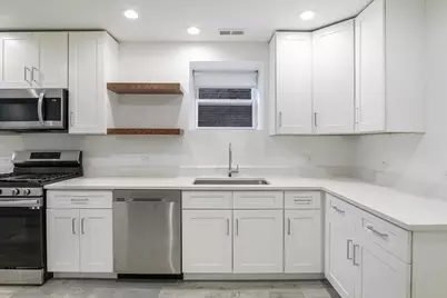 2316 W Augusta Boulevard #GF, Chicago, IL 60622 - Photo 3