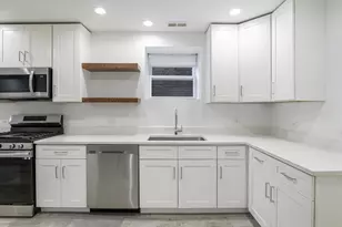 2316 W Augusta Blvd, Chicago, IL 60622 - Photo 3