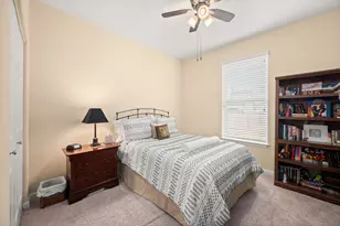 21 W Winterberry Ave, Cortland, IL 60112 - Photo 17