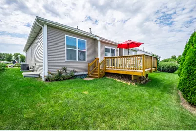 21 W Winterberry Avenue, Cortland, IL 60112 - Photo 27