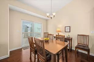 21 W Winterberry Ave, Cortland, IL 60112 - Photo 9