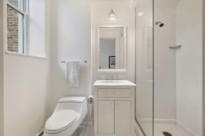 199 E Lake Shore Drive #4W, Chicago, IL 60611 - Photo 39