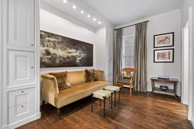 199 E Lake Shore Drive #4W, Chicago, IL 60611 - Photo 23