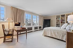 199 E Lake Shore Dr, Chicago, IL 60611 - Photo 25