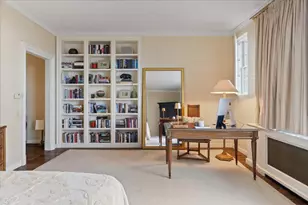 199 E Lake Shore Dr, Chicago, IL 60611 - Photo 27