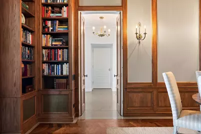 199 E Lake Shore Drive #4W, Chicago, IL 60611 - Photo 13