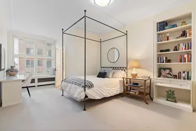 199 E Lake Shore Drive #4W, Chicago, IL 60611 - Photo 37