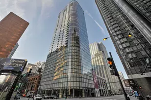 [Address not provided], Chicago, IL 60611 - Photo 1