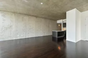 [Address not provided], Chicago, IL 60611 - Photo 7