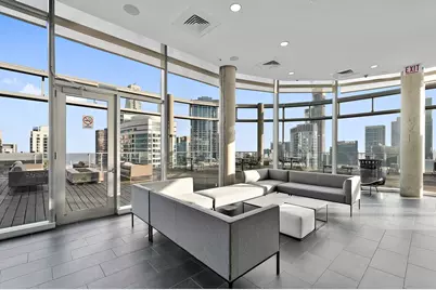 [Address not provided], Chicago, IL 60611 - Photo 13