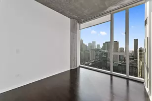 [Address not provided], Chicago, IL 60611 - Photo 11